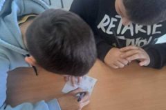 IMG-2965f7d51061baa4d84a1ed962d8f117-V