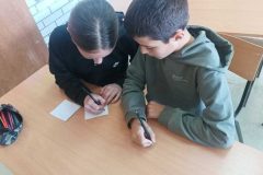 IMG-3ac65c2b9ecb2c336a0abc571aa5cda5-V