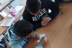 IMG-480e49e2fba6aecaa6ad270181db8bb9-V