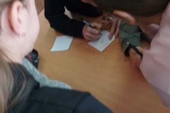 IMG-49c81ec7d7feb7002a97f5c49e47fc8b-V