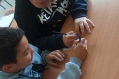 IMG-74b4d8c1d390829870f77f35b65a22c4-V