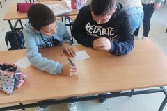 IMG-78b92ad11dbb9e90f7b00c4b172b2b66-V