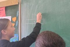 IMG-a32f423af5e8fe9f00ef5471963fa367-V