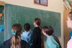 IMG-ad110ddfea91867b31dc76d06ec4a315-V