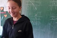 IMG-b6af10b960c916db05e5af045acb2da4-V