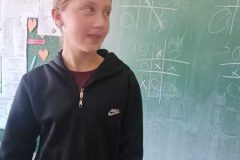 IMG-b8a2f52b2645f957410eb1774c43b66f-V