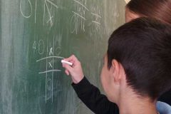 IMG-b8ec9d7c3090c8600d1f70d93b379993-V