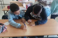 IMG-d2c07eb18f9ca02b695246f2ce5a4b1d-V