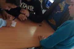 IMG-d8b6fa862e6c13a75d34ed8961989609-V