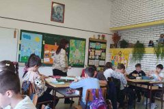 IMG-0f015e76b8a33b7f08ea10f6dcb5933f-V