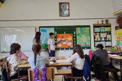 IMG-108504e35d6903c8389db6e36bf20e0d-V