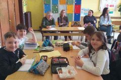 IMG-1daa595a66d6a61e2c011558d5136b98-V