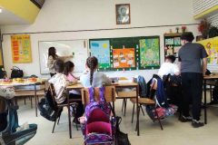 IMG-20da7d99f6fbfd878c647d2f96515c30-V