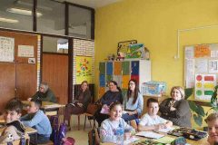 IMG-218f16446465890631987a689168b1ae-V