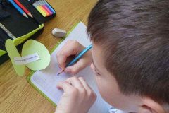 IMG-6dfc5b744889cd8fcf8a7c0ec4f92353-V