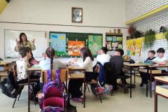 IMG-6eaf93aa63ff7bc35ccfe12f028b4675-V