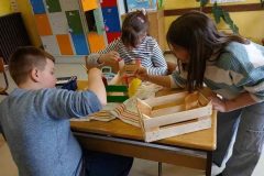 IMG-7449582665f1f5c5da3d894f4ce62bba-V