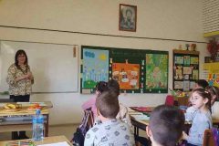 IMG-7567d508d8850c45dd671c6b69f5c6d2-V