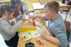 IMG-81023095cc521e0b96aad524c90291f0-V