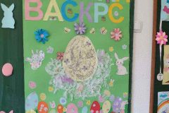 IMG-933dffb063ea5a03a4c1c9a70759c50b-V