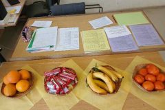 IMG-9a68b511250ec2022315d3b8707ea3a5-V