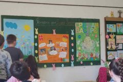 IMG-a0f32607fd6f44cf143cb0222178be34-V