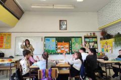 IMG-a9d5d6124d58314cdf2013dd5e0a0859-V