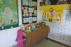 IMG-b564ab47910379e0efed7218dbe0b2e4-V