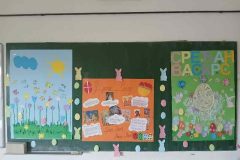 IMG-b9d62300d717f535282abc97cc570553-V