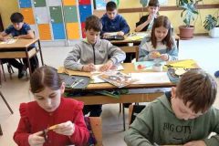 IMG-c28a9e59bf385218e37a02c8794570ad-V