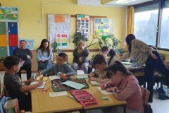 IMG-ca699fc4fac537f2d6e0941cdcc278c8-V