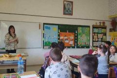 IMG-d7c96a7127814ed526dc1b8274ecf11c-V