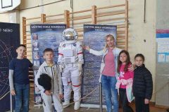 IMG-e2dd4d679460da8ea7985718909ec397-V