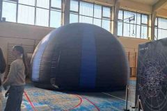 20260409_090905