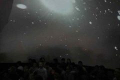 IMG-08041c455ec0688d0f489b24a166a770-V