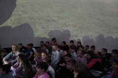 IMG-1f25878cca39e6f988065fc064a0b7ed-V