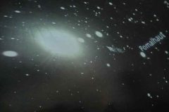 IMG-216314ac1a19f660f528a7b3f3817e7e-V