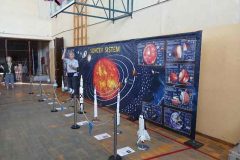 IMG-312b60a5d97d574ea1a1b4385fc9aca7-V