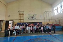 IMG-3137980983161306815af2f3b9bdde6f-V