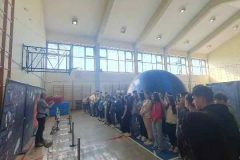 IMG-4f3a66fa181bc64c9e578b77ad9068eb-V