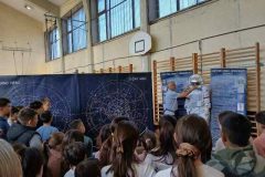 IMG-5ade078349e873a6d1f5d5cb346d871d-V