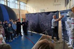 IMG-5ec23f63ecc49a5f312b2d1dbaaf2336-V