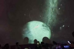 IMG-6d01bbbb6d4432efded91ef2229a83ff-V