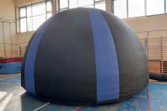 IMG-6e5f2089e8ac7a86caf68d870b053bdb-V