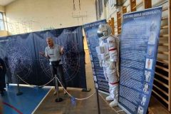 IMG-9ab650f5ab6bcfa8a19003c5844036ae-V