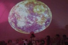 IMG-9e9405613c258cf478a4b77284ced718-V