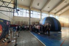 IMG-9f3fa713876093987cce04d29bf577be-V