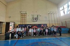 IMG-a24f4da0ed896bacaecb2be0d7ac9c17-V