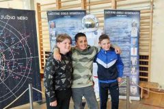 IMG-ae7bd1c2c4ba86c83b99cb75f8909390-V