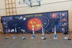 IMG-c28ebb8b0d4dbe722d4d22ae6a3bdf7d-V